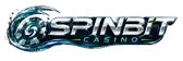 spinbit